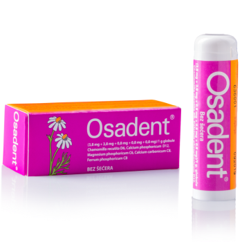 Osadent