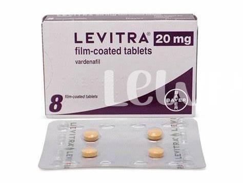 Odabir Odgovarajuće Farmaceutske Marke Za Povjerenje